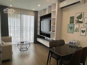 căn hộ đẹp chuẩn mẫu tại 197 trần phú 89m², ban công đông nam, giá chỉ 4,6 tỷ. lh 