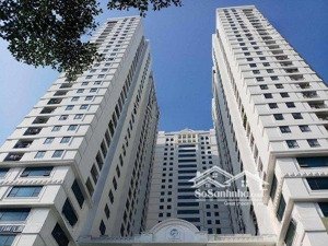 bán chung cư central field 219 trung kính,cầu giấy 2 ngủ 75m full đồ ở ngay,sổ lâu dài sở hữu riêng