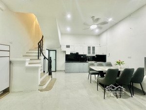 bán nhà riêng 5,95 tỷ, 28m2 tại lê thanh nghị, bách khoa, hai bà trưng, hà nội giá ưu đãi