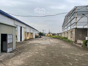 chính chủ cần bán gấp đất khu công nghiệp giao thủy, nam định