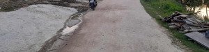 chào bán 2 lô đất liền kề view sông vị trí vàng hội an - nguyễn duy hiệu