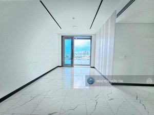 duy nhất 1 căn 2pn view hoa hậu empire city