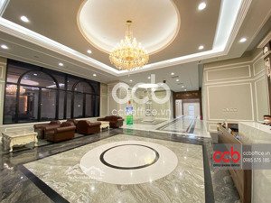 hateco laroma huỳnh thúc kháng, 101m2, 2pn + 1. liên hệ: 