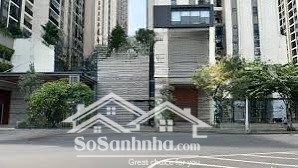 cần bán lại căn hộ rất tâm huyết tại khu đô thị phức hợp cao cấp hà đô centrosa - trung tâm quận 1