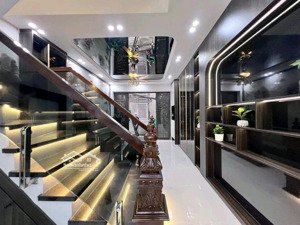 bán nhà mai anh tuấn đống đa, 42m2, 4 tầng, ô tô tránh, kinh doanh, giá 14.1 tỷ