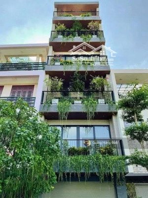 bán liền kề galaxy tố hữu vạn phúc, plo vỉa hè kd, 91m2*6t thang máy, mặt tiền 5,2m, giá 28 tỷ.