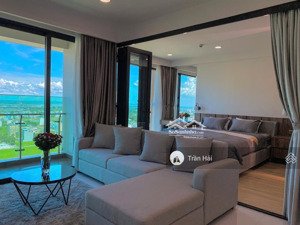 cho thuê căn hộ feliz en vista 3pn duplex - dt 133m2- full nội thất - tầng cao - giá 37tr/tháng