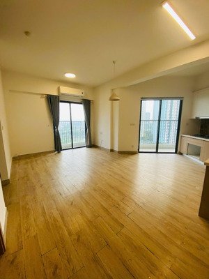 cho thuê 1 phòng ngủ + 1, 49m2 sử dụng, hướng mát - chung cư aquabay, kđt ecopark - giá 5tr/tháng