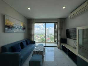 cần cho thuê căn hộ angia skyline quận 7. 72m2, 2pn, 2wc. giá siêu rẻ