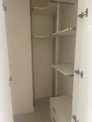 căn 1pn zeit river thủ thiêm 60m2 view landmark 81. giá 24 triệu bao phí