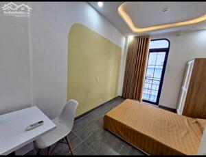 QUÁ LỜI - NHÀ 3T 70M2 - HXT mà Chỉ 8.X - 0369157304