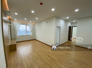 cập nhật giỏ hàng topaz elite - trên tttm parc mall - giá trong tháng - không đăng ảo