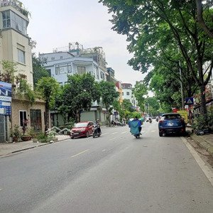 chính chủ anh trai cần bán gấp lk kđt văn phú, hà đông giá tốt nhất thị trường