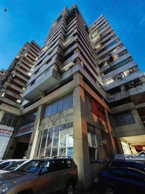 căn hộ thuộc tòa trần quý kiên, dt 60.6/61m2, giá 4.7 tỷ dịch vọng, cầu giấy