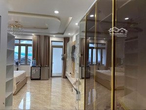 nhà mặt tiền cực đẹp ngay cộng hòa - a4 khu k300 - dt 5,5m x 22m / 5 tầng, 25 tỷ tl