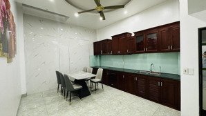 mặt phố lý thường kiệt - văn phú nhà 5 tầng, mt 4,3m, 13,6 tỷ