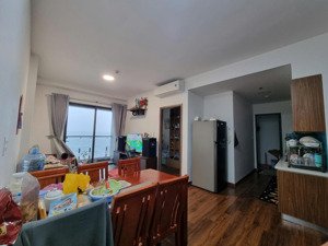 bán căn 75m2 full nt akari city sổ hồng sẵn - hướng nam mát mẻ tầng cao