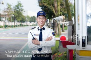 giỏ hàng quỹ căn thấp tầng vinhomes star city thanh hoá, liền kế, shophouse, biệt thự... giá gốc