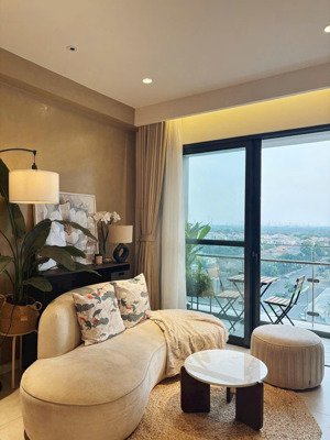 cho thuê nhiều căn hộ the antonia 2pn đầy đủ nội thất , nhà đẹp 28 triệu, 81 m2. lh lan 