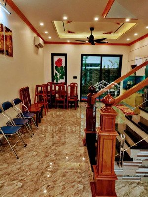 vh18 cho thuê nhà nguyên căn vin marina full tiện ích - 5 phòng ngủ khép kín