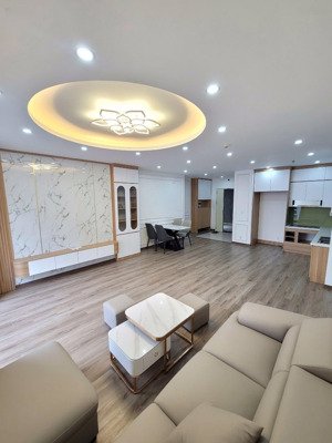 chung cư kđt văn khê tố hữu hà đông 116m2 3pn 2vs giá 6,75 tỷ