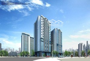 bán dự án khu đô thị mới trung yên - cầu giấy đã có gpxd 35 tầng, diện tích 5048m2, giá 650 tỷ