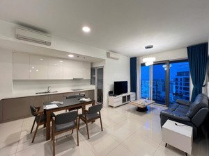 cho thuê căn hộ 2 phòng ngủ estella heights - giá thuê 32 triệu - sẵn sàng dọn vào ở ngay