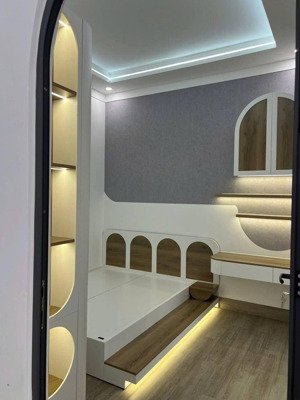bán nhà 40m2, 10,5 tỷ tại bạch mai, hai bà trưng, hà nội, 4pn, 4wc, pháp lý đầy đủ