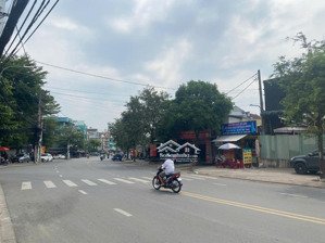 mt man thiện. ngang 5m đường trước nhà 30m. 13.5tỷ giá rẻ nhất khu vực. không có lô thứ 2