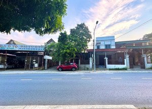 cần bán gấp đất odt tại mặt đường ql 32c, thị trấn cẩm khê, phú thọ