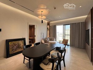 chính chủ bán căn scenic valley 2pn-2wc, dt 77m2, view hồ bơi bao thoáng mát, giá thật 6.7 tỷ