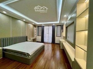 ô tô đỗ cửa, phân lô, thang máy, gần hồ tây, thụy khuê, 36m, 10.2 tỷ