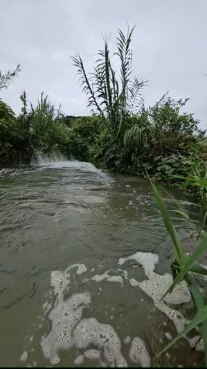 bán đất tại xã cúc phương, tỉnh ninh bình, 70000 m2, trong đất có vó nước khoáng, nhiều tiện ích