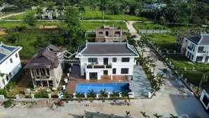 bán bt tại nhuận trạch, lương sơn, hòa bình, giá siêu hời 6,7 tỷ, 459 m2