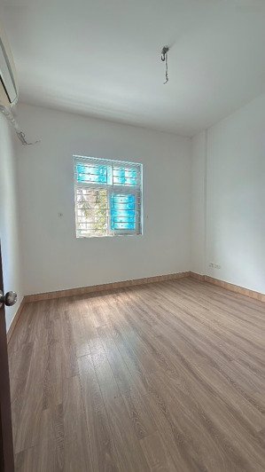 chính chủ cần bán căn góc ct1. cửa tây bắc bc đông nam. đông bắc. 2pn 2 vs. nội thất như hình