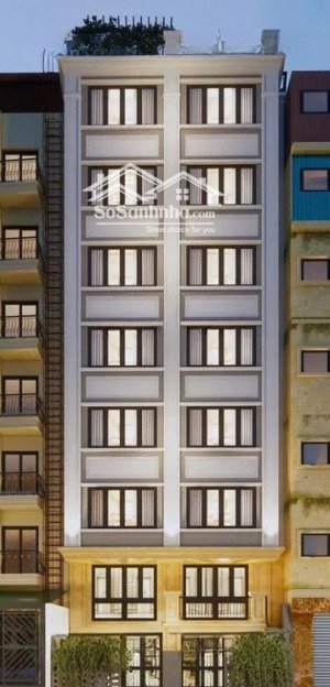 bán bđs an ninh an toàn tuyệt đối tại liên trì, trần hưng đạo, hoàn kiếm, hà nội, 41,9 tỷ, 91m2