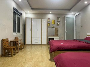 bán nhà hẻm quang trung p. xuân hương, đà lạt - giá đầu tư - 85m2 - 5,6 tỷ