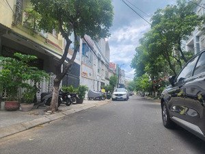 bán nhà mặt tiền an nhơn 1 sơn trà đà nẵng | gần cầu sông hàn biển mỹ khê chỉ 6.9 tỷ