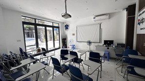 bán nhà mặt phố lê văn hiến, giá siêu hời 14 tỷ, 160m2, ngũ hành sơn, đà nẵng