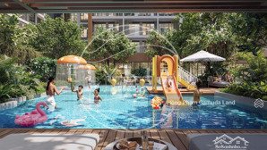 3pn elysian giá đợt 1 - lịch thanh toán giãn 30% đến 2027 nhận nhà - 100m2 giá 5.9 tỷ