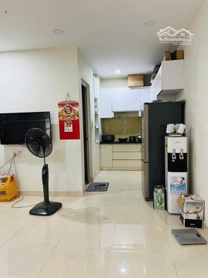 tôi cần tiền nên bán nhanh - giảm mạnh cho khách thiện chí