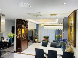 bán căn góc 3 ngủ bc đông nam cực hiếm dự án riverside garden 349 vũ tông phan, giá rẻ nhất khu vực
