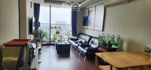 em bán căn hộ 2pn tầng trung view hồ điều hoà toà lạc hồng lotus kđt ngoại giao đoàn