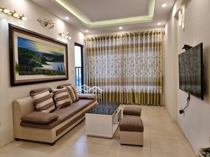 chính chủ bán căn 2 ngủ tại 60b nguyễn huy tưởng, sđcc, giá 5.4 tỷ. lh mtg)