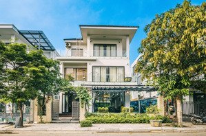 sở hữu căn villa flc sổ trao tay, full nội thất, kinh doanh hằng năm, chỉ từ 12 tỷ lh: 