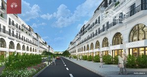 tôi cần bán mảnh đất liền kề dự án opus one