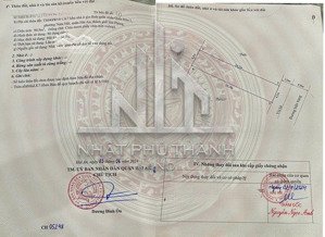 bán đất tái định cư quân khu 3, nam hải, hải an