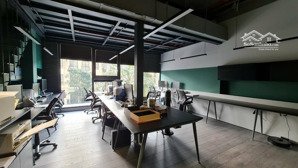 bán gấp shop chân đế tầng 2 cc vinhomes green bay, cho thuê 27tr/tháng giá đầu tư lh 