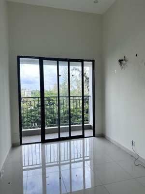 cho thuê cc goldora plaza, 8,5 triệu vnd, 58m2, 2pn, 1wc call 
