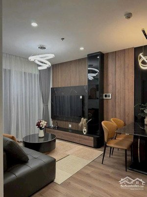bán căn hộ 105,6m² chung cư học viện quốc phòng full nội thất cao cấp, giá 7,9 tỷ. lh 